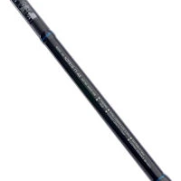 Daiwa N'Zon Pre Bait Rod 10-11ft